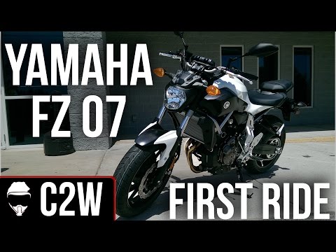 yamaha - Go check out Mountain Motorsports: http://www.mmslithiasprings.com/ Mountain Motorsports 631 Thornton Rd Lithia Springs Ga. 30122 770-941-9050 The Official C2W Website!! : www.chaseontwowheels....