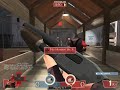 -FAP- Retarded Heavy