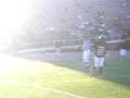 Touchdown Lafayette Jeff