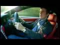 5th Gear - (Jason Plato) Maserati GranTurismo