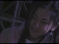 Making of Secret of my Heart PV