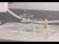 eSpring - Product Demonstrations