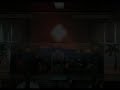 Shahravar Live W/Kairo by Night Shahravar Live W/Kairo by Night