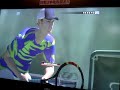 パワースマッシュ
