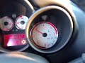 ALFA ROMEO Diesel Sound ...
