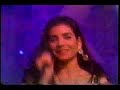 Garibaldi BANANA Y QUE TE LA PONGO en Vivo en Y veroamerica va