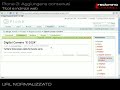 Manuale Plone 3 - 2.2 Titoli e indirizzi web