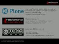 Manuale Plone 3 - 2.2 Titoli e indirizzi web