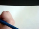 Reanna can write