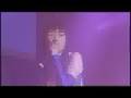 アイドルマスター　アイマス　雪歩　千早　ゆきぽ　ゆりしー　ミンゴス　First Stage