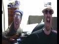 The Disclaimers - The Cutting Room Floor #2