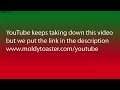black wife is crying and squirting on big black dildo  !.mov