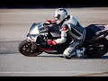 R1