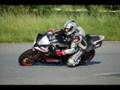 R1 Akrapovic Race Full - Marchesini