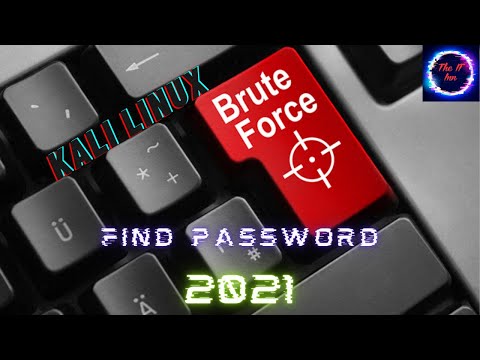 hack gmail with brutus aet2 hack gmail with brutus aet2