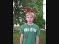 The Kill