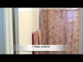 videos de I Went Shopping at JC Penney and All I Got...