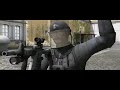 TheBlitz_demo1b
