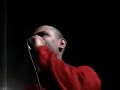 Kaos one Dj Gruff Gopher D live @ Link 2002
