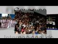 Intro 4CIE 2008