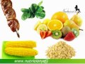 www.nutricionyestetica.com Nutrición Estetica Nutrición Estética y la dieta En este video vas a encontrar alimentos que no solo te hacen aumentar de peos o que te ayudan a almacenar grasa, sino que te pueden causar enfermedades a la larga seria bueno que antes de comprarlos tengas en cuenta estoNutrición Estética es una empresa que se encarga de dar consultorías nutricionales personalizadas, supervisión y evaluación constante a personas, empresas o pacientes post-operados de algún procedimiento de Cirugia Estetica o que no se hayan realizado ninguna cirugía estética. El tratamiento para reducción de peso, se basa en el cambio total de hábitos. Como sabrás, el gran problema de las personas que sufren de sobrepeso se inicia y se mantiene con malos hábitos. Nuestro tratamiento se basa en darles dietas semanales a los pacientes (para poder modificarlas adecuándolas a las necesidades del paciente, a las actividades que realiza, o al momento en que se encuentra) Supervisarlos, como los hábitos son difíciles de cambiar, es importante estar comunicados para ayudarlos a cumplir la dieta, mediante el recuerdo de su objetivo, corrección de dietas en caso de ser cambiada por el paciente. Servicio personalizado, cada paciente tiene requirimientos diferentes, realiza actividades diferentes (por ejemplo, algunos salen con frecuencia los fines de semanas a reuniones sociales donde comen o beben, otros tienen trabajos sedentarios, suelen pasear, cocinar, otros comen fuera de casa, etc.) o <b>...</b>