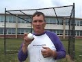 Knuckleball-101 Fire And Follow Knuckleball-101 Fire And Follow