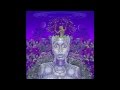 Window Seat - Erykah Badu [New Amerykah Pt 2 Return Of The Ankh] (2010)
