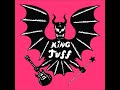 King Tuff - Keep on movin' King Tuff - Keep on movin'