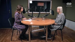 Віч-на-віч: Підсумки літературно-перекладацького фестивалю «Translatorium-2018»