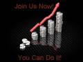 Robert Kiyosaki (Most Wanted Interview) Part 1/5