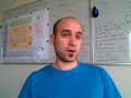 Nicolas Nova: Lessons on Innovation from the Game Industry Nicolas Nova: Lessons on Innovation from the Game Industry