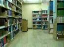 SLAC Library