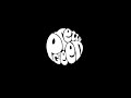 Pretty Green - Ask Liam Gallagher - Louise SCYHO