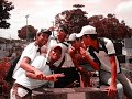 Equipe Extreme Dance(E.D.E)
