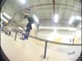 Filmed and edited by: Ryan Eagen Skaters: Brandon Del Bianco Matt Hornick ... Brandon del bianco matt hornick ryan eagen the rail skate park downsview skateboarding 