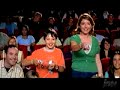 Super Mario Galaxy Trailer Oficcial