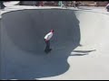 Presscot skate park Grand Opening Presscot skate park Grand Opening