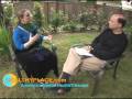 Getting Help for Family Members of Bipolar Patients