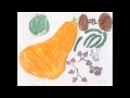 Giving Thanks