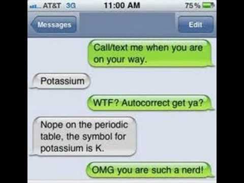 Text Message - Funny large text message collection of funny mobile phone sms txt messages, ranging from humorous jokes to sweet love poems. Funny SMS Messages and send free...