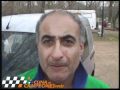 Mirar Video