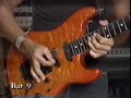 George Lynch