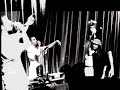 good to be back (live @ one eyed jacks) good to be back (live @ one eyed jacks)