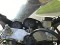 Lochen mit einer RGV 250