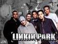 Busta Rhymes Ft Linkin Park - Together We Made It (Dirty)