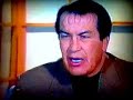 La historia del Perro Aguayo La historia del Perro Aguayo