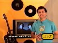 classic-rock.html
