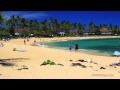Poipu Beaches - YouTube