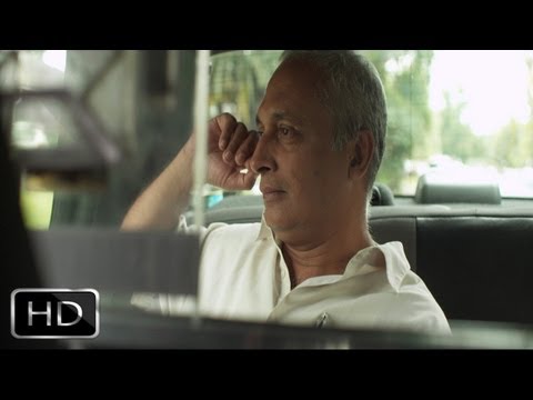 Mishra - In the third part of his Bollywood Hungama exclusive interview with Content Head Broadband Faridoon Shahryar, Piyush Mishra gives his views on commercial cin...