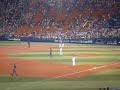 ?????????????????2008/06/27?